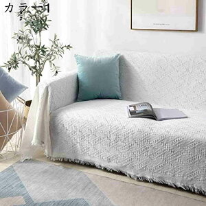 \t@Jo[ 3l| sAmJo[l k }`Jo[ }`NX J[ybg e[uNX CeA  ~ L J[ JE`Jo[ 90*90cm ԗp ItBX یJo