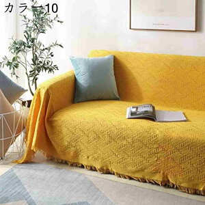 \t@Jo[ 3l| sAmJo[l k }`Jo[ }`NX J[ybg e[uNX CeA  ~ L J[ JE`Jo[ 90*90cm ԗp ItBX یJo