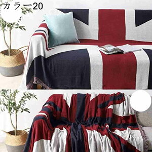 \t@Jo[ 3l| sAmJo[l k }`Jo[ }`NX J[ybg e[uNX CeA  ~ L J[ JE`Jo[ 90*90cm ԗp ItBX یJo