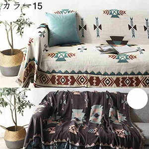 \t@Jo[ 3l| sAmJo[l k }`Jo[ }`NX J[ybg e[uNX CeA  ~ L J[ JE`Jo[ 90*90cm ԗp ItBX یJo