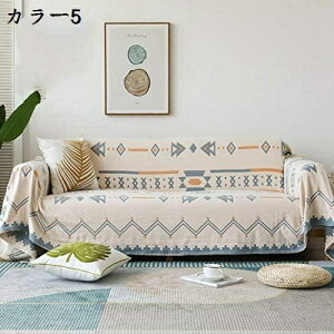 k }`Jo[ ` J[  \t@Jo[ @\ 200*230cm uPbg xbhJo[ 1l| 2l| JE` xbhJo[ ѕz Ȗn ʎg 150*230cm e[uN