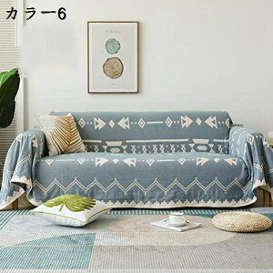 k }`Jo[ ` J[  \t@Jo[ @\ 200*230cm uPbg xbhJo[ 1l| 2l| JE` xbhJo[ ѕz Ȗn ʎg 150*230cm e[uN