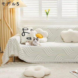 y10%OFFN[|z\t@[Jo[ 2l| 3l| It IȂ }`Jo[ |邾 L΍  k \t@[V[c \t@[ xbhJo[ \t@Jo[ ɂ _