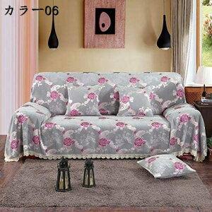 }`Jo[ \t@[Jo[ k  uPbg 180*360cm xbhJo[ J[ybg O}bg sAm| Vv ȒPE ~  e[uNX ` }`NX