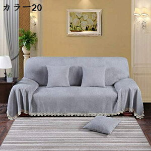 }`Jo[ \t@[Jo[ k  uPbg 180*360cm xbhJo[ J[ybg O}bg sAm| Vv ȒPE ~  e[uNX ` }`NX