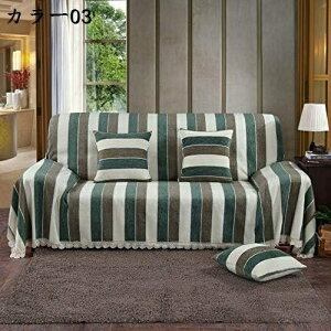 }`Jo[ \t@[Jo[ k  uPbg 180*360cm xbhJo[ J[ybg O}bg sAm| Vv ȒPE ~  e[uNX ` }`NX