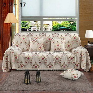 }`Jo[ \t@[Jo[ k  uPbg 180*360cm xbhJo[ J[ybg O}bg sAm| Vv ȒPE ~  e[uNX ` }`NX