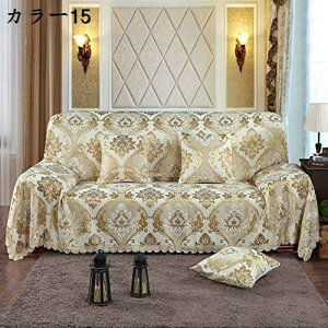 }`Jo[ \t@[Jo[ k  uPbg 180*360cm xbhJo[ J[ybg O}bg sAm| Vv ȒPE ~  e[uNX ` }`NX