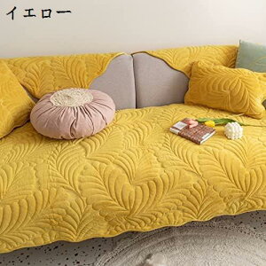 k \t@[ Jo[ }`Jo[ l|p H~ ӂӂ z A45*45 Vv x[W \t@Jo[ 3l| It  \ʉʉH tln }` \t@[ی 