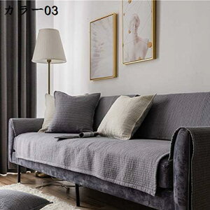 k }`Jo[ \t@Jo[  J[ uPbg ӂ[΁[ }`Jo[` 90*240 k \t@[Jo[ 1l| 2l| xbhJo[ 唻 J[ybg @\ JE