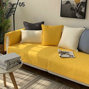 k }`Jo[ \t@Jo[  J[ uPbg ӂ[΁[ }`Jo[` 90*240 k \t@[Jo[ 1l| 2l| xbhJo[ 唻 J[ybg @\ JE