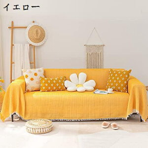 k 180*130 }`Jo[ \t@Jo[  2l| O[ 3l| 4l| ȐĩuPbg O[ n WIg ` J[ybg h~ }`NX 130*180cm e[u