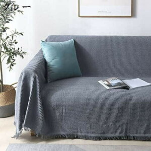 }`Jo[ \t@Jo[ k uPbg  @\̃uPbg O ^bZ \t@ uPbg xbhJo[ g L΍p ܂Ƃh~ 230*340cm 130×180cm CgO