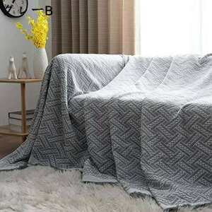 }`Jo[ \t@Jo[ k uPbg  @\̃uPbg O ^bZ \t@ uPbg xbhJo[ g L΍p ܂Ƃh~ 230*340cm 130×180cm CgO