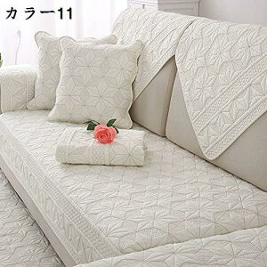 ybg\t@[Jo[ J[ \t@Jo[ \t@[V[c }`Jo[ ybgpi ~  100% LeBOی }bg Vv L΍ 70*150cm lGKp \t@[یJo[ 