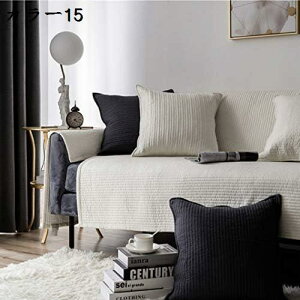 [Xt \t@Jo[ \t@[V[c ho ~ 􂦂 \t@ƋveN^[ H ybgpi J[ Lp h~ h~ ܂Ƃh~ lGKp 90*160cm ybgp }`J