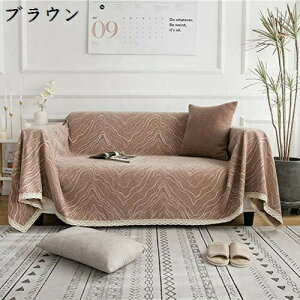 y|CgUPN[|zk \t@Jo[ lGʗp e[u| ѕz }`Jo[ n u[ tWt O~ xbhJo[ e[uNX \t@یJo[ G h 