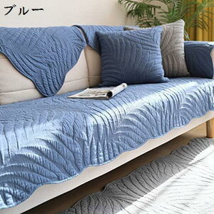 \t@[Jo[ }`Jo[ k _ ԕ  op }bg O}bg I| lGʗp h~ 3l| 2l| ԗp Lp LYh~ O}bg ې O[ OK 70*