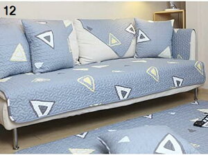 \t@Jo[ \t@Jo[ \t@[ V[g ybgpi LpV[g ho ~ h~ h~ ܂Ƃh~ 􂦂 1l| 2l| 3l| ܂Ƃh~ ok 4l| \t@[Jo[ 