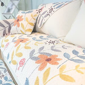 \t@Jo[ \t@Jo[ \t@[ V[g ybgpi LpV[g ho ~ h~ h~ ܂Ƃh~ 􂦂 1l| 2l| 3l| ܂Ƃh~ ok 4l| \t@[Jo[ 