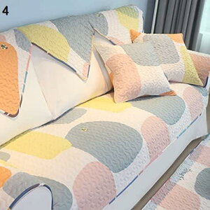 \t@Jo[ \t@Jo[ \t@[ V[g ybgpi LpV[g ho ~ h~ h~ ܂Ƃh~ 􂦂 1l| 2l| 3l| ܂Ƃh~ ok 4l| \t@[Jo[ 