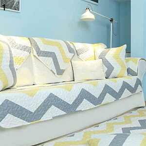 \t@Jo[ \t@Jo[ \t@[ V[g ybgpi LpV[g ho ~ h~ h~ ܂Ƃh~ 􂦂 1l| 2l| 3l| ܂Ƃh~ ok 4l| \t@[Jo[ 