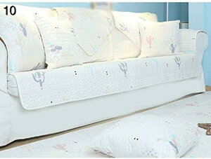 \t@Jo[ \t@Jo[ \t@[ V[g ybgpi LpV[g ho ~ h~ h~ ܂Ƃh~ 􂦂 1l| 2l| 3l| ܂Ƃh~ ok 4l| \t@[Jo[ 