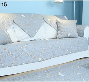 \t@Jo[ \t@Jo[ \t@[ V[g ybgpi LpV[g ho ~ h~ h~ ܂Ƃh~ 􂦂 1l| 2l| 3l| ܂Ƃh~ ok 4l| \t@[Jo[ 