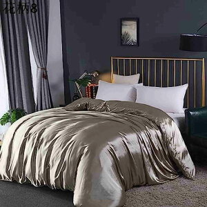 |zcJo[ VO Te VN݂ h_j zedl [ 킢  􂦂 |zc n Jo[Ȃ |ӂƂJo[ ԕ15 ze Jo[ |zcJo