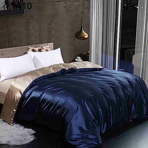 |zcJo[ VO Te VN݂ h_j zedl [ 킢  􂦂 |zc n Jo[Ȃ |ӂƂJo[ ԕ15 ze Jo[ |zcJo