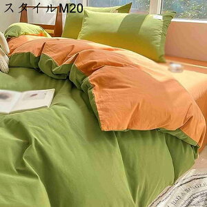 |zcJo[ VO R hL h_j @ |zcJo[ |Jo[ |ӂƂJo[ 100 Pi̔ |Jo[ l炵 k @ŊېOK 킢 Gǂ n z