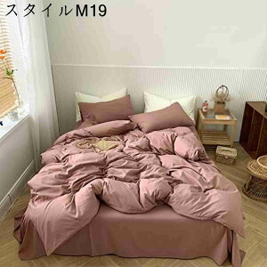 ӂƂ񂩂΁[ |zcJo[ HѕzcJo[zcJo[ ѕz Hѕzc Jo[ V[c |zcJo[ ~p ʋCz zcJo[ VO ȒPEѕzJo[ ~pJo[ QJo[c