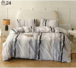 zcJo[Zbg 3_Zbg D 4_Zbg 킢 VO Z~_u _u |zcJo[ tbgV[c Jo[ {bNXV[c zedl ʋCz _炩 􂢑ւ F  Q