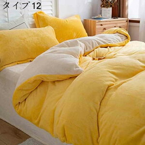 zcJo[ zcJo[ tl |zcJo[ VO _u  ӂӂ  h  킢 QJo[ 􂦂 M ~  QJo[ ۉ ^Cv 