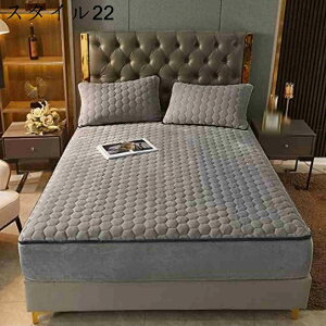 {bNXV[c VO  }CNt@Co[ 200*220cm 􂦂 g g ~p H ~ X^C  k xbhV[c xbhJo[ pbȟ^ }bgXJo[ xbgJ