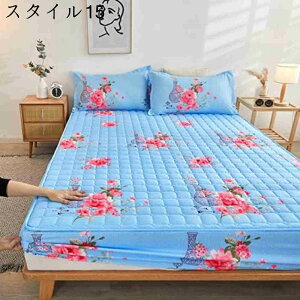  {bNXV[c 150x200cm H~p k VO xbhJo[ }bgXJo[ ~pbȟ^ g pC SStV[c ӂӂ zM  􂦂 Pi 