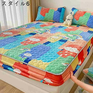  {bNXV[c Z~VOTCY tl X^C 150*200cm }CNt@Co[ J[rO pbȟ^ xbhJo[ xbhV[c }bgXJo[  