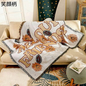 }`Jo[  ` ʎg tWt Ί畿 130×180CM k \t@ 唻 1 2 3l| \t@Jo[  L΍ LYh~ ѕz ybgJo[ یJo[ I[V[Y