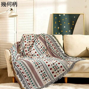 k }`Jo[ 􉽕 ʎg tWt 90×90CM 唻 ` ` \t@ \t@Jo[ 1l| 2l| 3l|  LYh~ L΍ ѕz ybgJo[ یJo[ I[