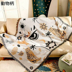 }`Jo[ k \t@ 唻 ` ʎg tWt 130×180CM  \t@Jo[ 1l| 2l| 3l|  􂦂 lGʗp LYh~ L΍ ѕz ybgJo[ ی