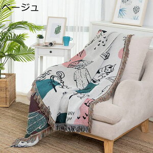 }`Jo[ \t@Jo[ \t@ 唻 k ʎg tWt 180×300CM ` ` 1l| 2l| 3l|  LYh~ L΍ 􂦂 ѕz ybgJo[ یJo[ I