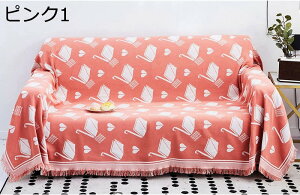 k }`Jo[ ʎg tWt 180×360CM 唻 ` ` \t@ \t@Jo[ 1l| 2l| 3l|  LYh~ L΍ ѕz ybgJo[ یJo[ I[V