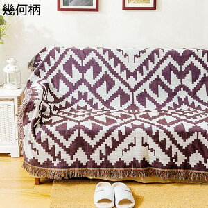 }`Jo[ \t@Jo[ \t@ 唻 k 􉽕 160×220CM ʎg tWt ` ` 1l| 2l| 3l|  LYh~ L΍ 􂦂 ѕz ybgJo[ یJ