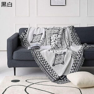 k }`Jo[  90×240CM ʎg tWt 唻 ` ` \t@ \t@Jo[ 1l| 2l| 3l|  LYh~ L΍ ѕz ybgJo[ یJo[ I