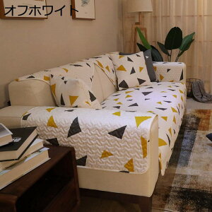 \t@[Jo[ 2l|3l| LeBO 􉽕 \t@[ی \t@[V[c ~ lGʗp  q L΍ }`Jo[ z OK h~ ho \t@[یJo[ i