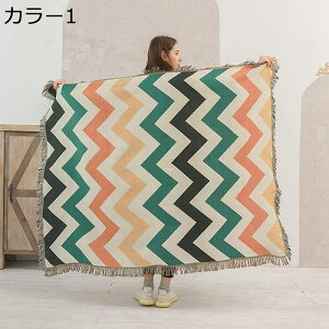 }`Jo[ \t@Jo[ \t@ 唻 k ʎg tWt 160×220CM ` 1l| 2l| 3l|  LYh~ L΍ 􂦂 ѕz ybgJo[ یJo[ I[V