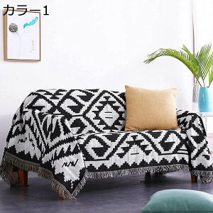 }`Jo[ k \t@Jo[ ʎg tWt 160×220CM \t@ 唻 ` 1l| 2l| 3l|  􂦂 LYh~ L΍ lGʗp ѕz ybgJo[ یJo