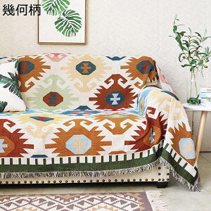 }`Jo[ tWt ʎg 160×260CM \t@ \t@Jo[  k 唻 ` ` 1 2 3l| LYh~ L΍  ѕz ybgJo[ یJo[ lGʗp
