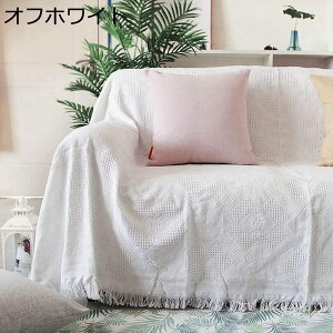 }`Jo[ \t@Jo[ k \t@ 唻 ItzCg n 230×275CM ʎg tWt ` ` 1l| 2l| 3l|  􂦂 lGʗp LYh~ L΍ 