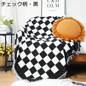 }`Jo[ k \t@Jo[ `FbN  130×160CM ʎg tWt \t@ 唻 ` ` 1l| 2l| 3l|  􂦂 LYh~ L΍ lGʗp ѕz y